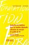 Evaluation du handicap dans les troubles d�pressifs : Utilisation du concept de qualit� de vie