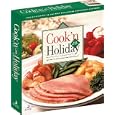Cook N for Every Holiday by DVO Enterprises