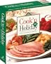 Cook N for Every Holiday