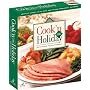 Cook N for Every Holiday