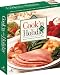 Cook N for Every Holiday