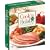 Cook N for Every Holiday