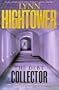 The Debt Collector