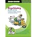 FIRST YEARS! THE ONLY BOOKS YOU'LL NEED AT MEDICAL SCHOOL!