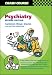 Crash Course:  Psychiatry (Crash Course-UK)