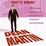 That S Amore - Dean Martin