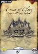 Crown of Glory