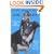 So You Want To Be A Dog Trainer