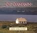De dannan, The collection