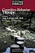 Books : Cognitive-Behavior Therapy (Review of Psychiatry)
