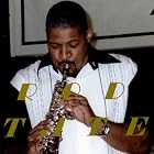 Rod Tate by  Rod Tate 