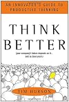 Think Better