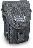 Tamrac 4391 Compact case for slim-line cameras