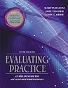 Evaluating Practice: Guidelines for the Accountable Professional (5th Edition)