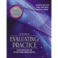 Evaluating Practice: Guidelines for the Accountable Professional (5th Edition)