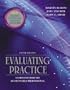 Evaluating Practice: Guidelines for the Accountable Professional (5th Edition)