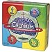 Cranium Deluxe Tin Edition