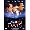Thirteen Days (Einzel-DVD)