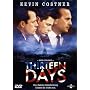 Thirteen Days (Einzel-DVD)