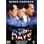 Thirteen Days (Einzel-DVD)