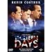Thirteen Days (Einzel-DVD)