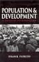 Population and Development: A Critical Introduction