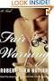 Fair Warning: A Novel