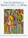 The Economics of Women, Men, and Work (3rd Edition)