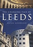 The changing face of Leeds