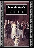 Revue Jane Austen  / Jane Austen's Life