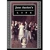 Jane Austen's Life [DVD]
