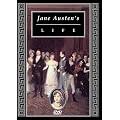 Jane Austen's Life [DVD]