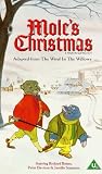 Review ITV DVD  / Mole's Christmas - Adapted From The Wind In The Willows [1994]