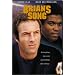 Greatest Sports Movies of All Time