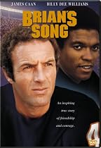 Watch Brian's Song Online.
