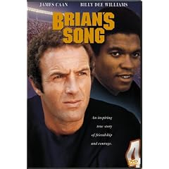 Brian's Song