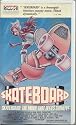 Skateboard: The Movie That Defies Gravity!
