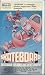 Skateboard: The Movie That Defies Gravity!
