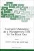 Image: Shopper's Delight: Ecology in The Books Store ~ Ecosystem Modeling As A Management Tool For The Black Sea (NATO Science Partnership Sub-Series: 2:)