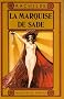 La Marquise de Sade
