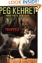 Trapped! (Pete the Cat)