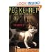 Trapped! (Pete the Cat)