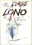 The Curse of Lono