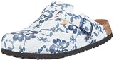 Produkt-Bild: Papillio Boston Lace 226213 Damen Clogs & Pantoletten