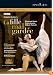 La Fille Mal Gard�e, [2005]