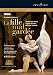 La Fille Mal Gard�e, [2005]