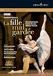La Fille Mal Gardee