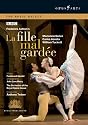 La Fille Mal Gardee