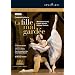La Fille Mal Gard�e, [DVD] [2005]