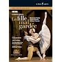 La Fille Mal Gard�e, [DVD] [2005]